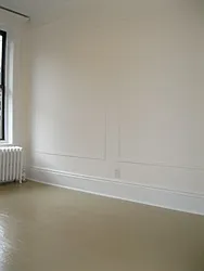 Rented by Tower Brokerage