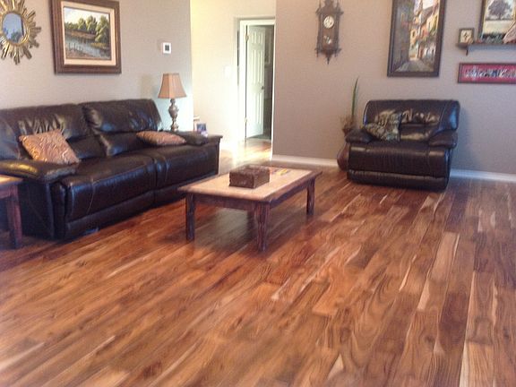 5th image of 20711 Texas Meadows Dr