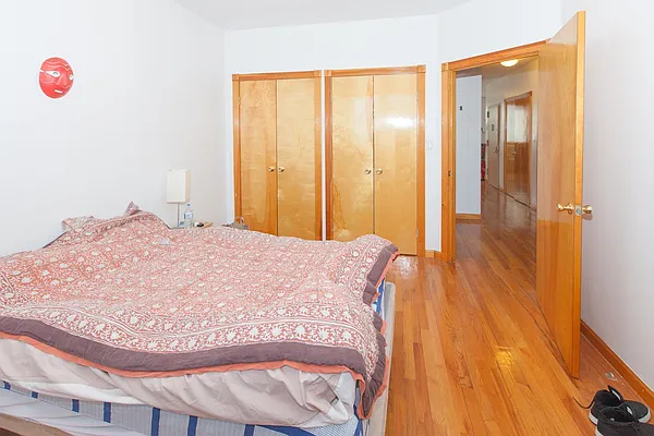 Rented by Voro NYC | media 20