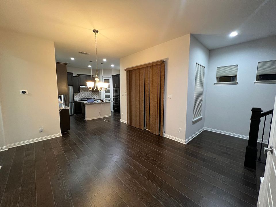1st image of 1512 Sarah Christine Ln