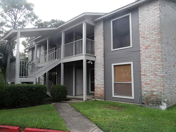 5103 Nicholson Dr Baton Rouge, LA, 70820 Apartments for