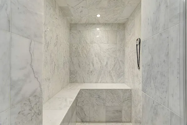 Rented by Douglas Elliman | media 44