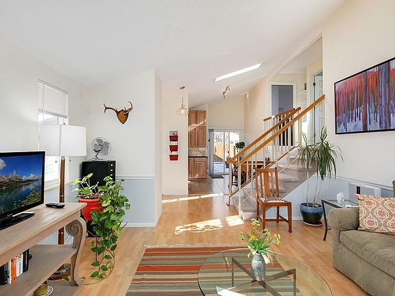 4th image of 3139 W 131st Cir
