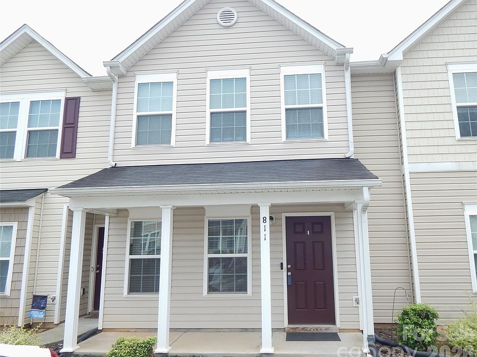 1st image of 811 Chevelle Dr