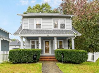 90 Glendale Pl, Port Chester, NY