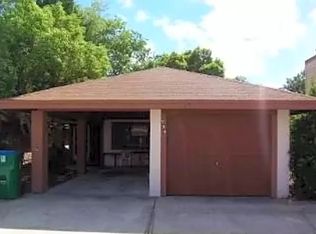 734 Sherwood Dr, Winter Springs, FL 32708
