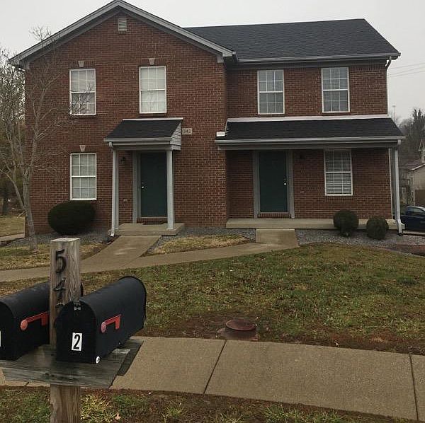 1st image of 542 Reynolds Dr #2