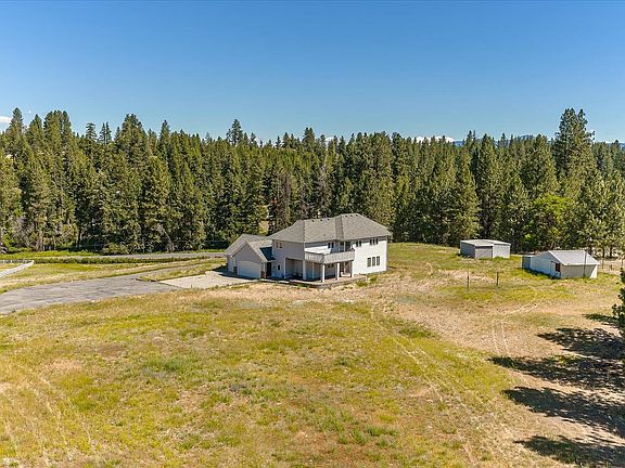 2nd image of 6821 E Bigelow Gulch Rd