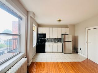 169-171 Manhattan Ave #44, Jersey City, NJ 07307