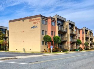 13907 Sand Dune Rd UNIT B7, Ocean City, MD 21842