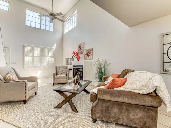 324 W Culver St Unit 10, Phoenix, AZ 85003