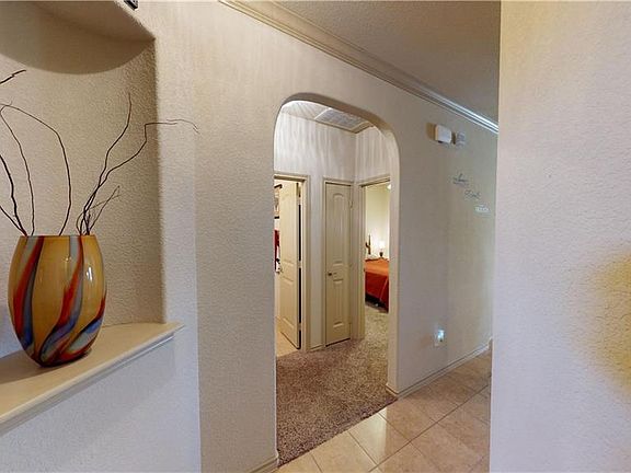 3rd image of 12744 Breckenridge Ct