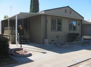 2112 Barrington Ln, Modesto, CA 95350