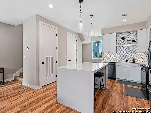 1208 N Academy Ave #3201 — Photo 11