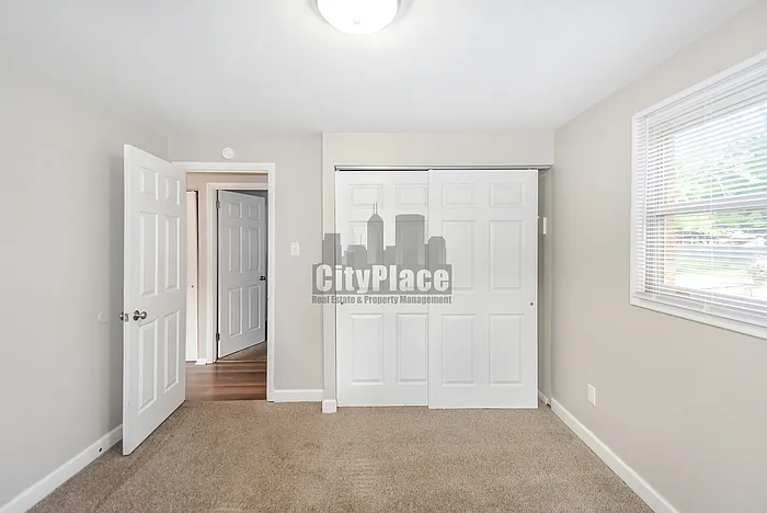 1712 Arley Dr — Photo 15