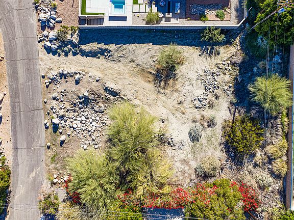 3rd image of 0 N Vista Dr