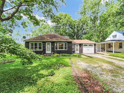 605 S Draper Ave, Champaign, IL, 61821