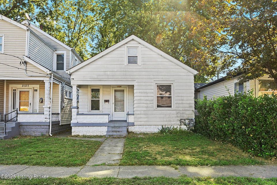 1st image of 3129 Taylor Blvd
