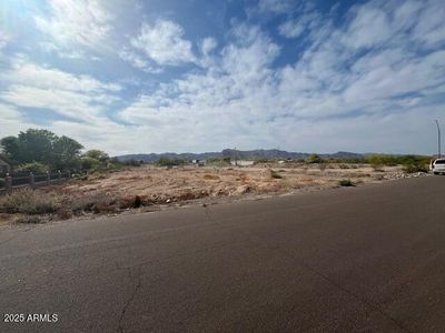 4934 N 190th Dr #34, Litchfield Park, AZ, 85340