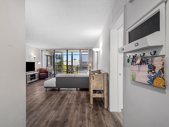 3rd image of 2400 S Ocean Drive #7233
