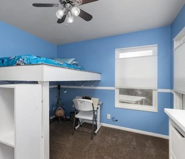 2212 N 700 W — Photo 18