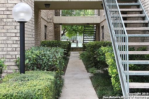 4th image of 11843 Braesview APT 515