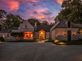 3391 Tuxedo Rd NW, Atlanta, GA 30305