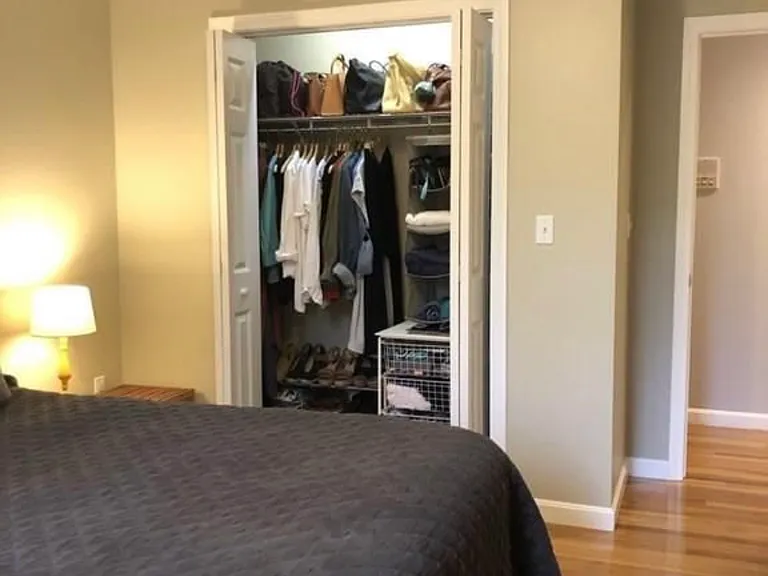 571 Freeport St #2 — Photo 9