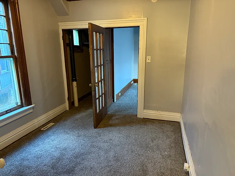 611 N Sheridan St #1 — Photo 11