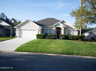 1409 Canopy Oaks Dr, Orange Park, FL 32065