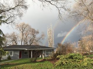 140 Cushing St, Walla Walla, WA 99362
