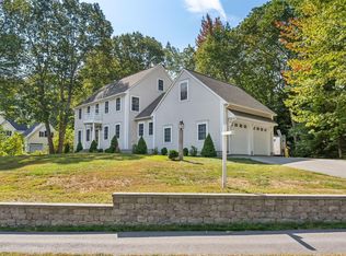 30 Vines Road, Saco, ME 04072