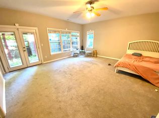 3264 Tomeh Way, Tucker, GA 30084