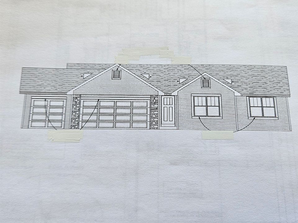 1st image of 195 Autumnwood Ln