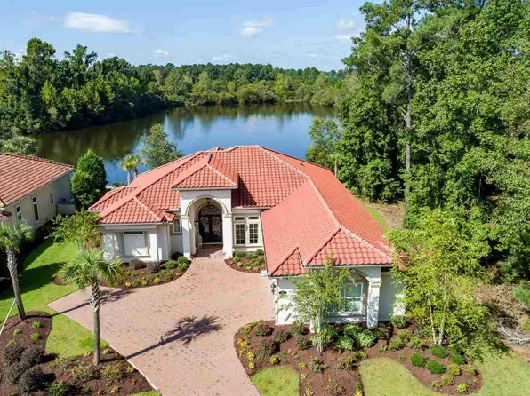 1593 Malaga Cir, Myrtle Beach, SC 29579