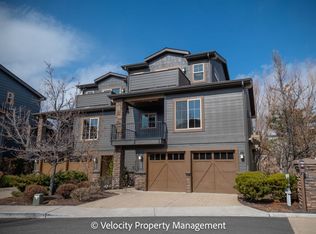 600 SW Otter Way, Bend, OR 97702
