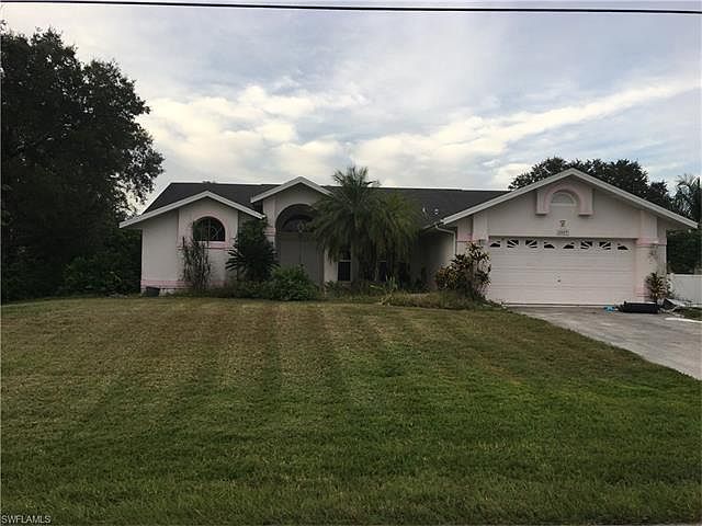 1st image of 6849 Garland St