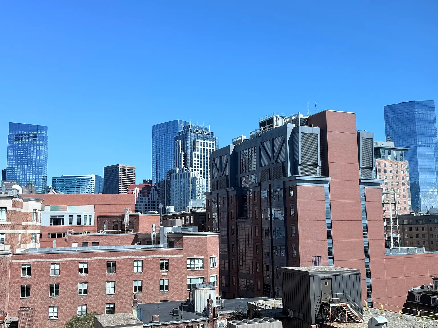 2 bed, 1099 sqft, $4,110 — Photo 3