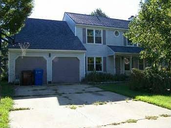 1st image of 1309 Autumn Oaks Dr