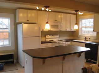 517 Douglas St, Wenatchee, WA 98801