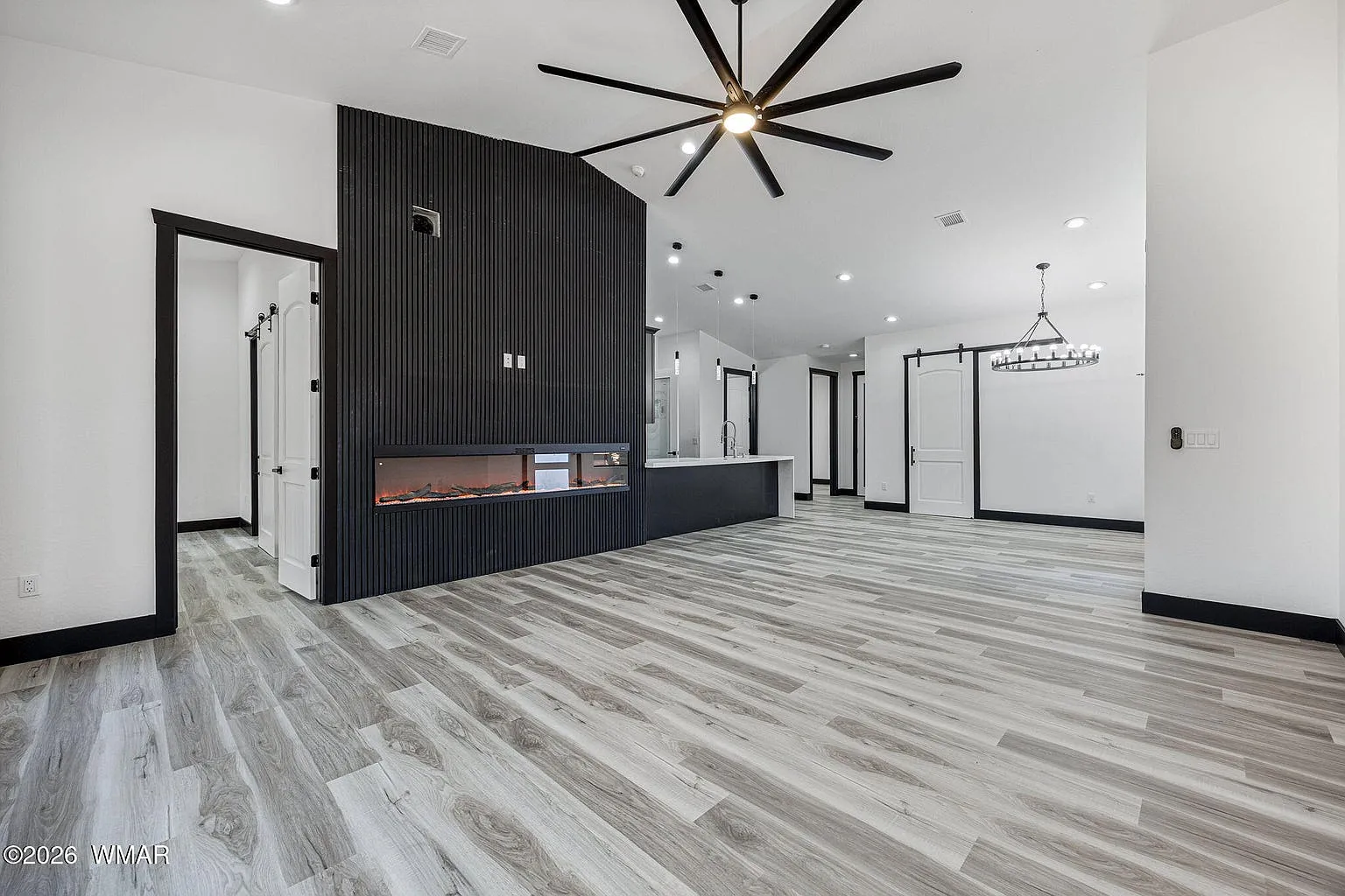 2755 West Villa Loop - 1 — Photo 1