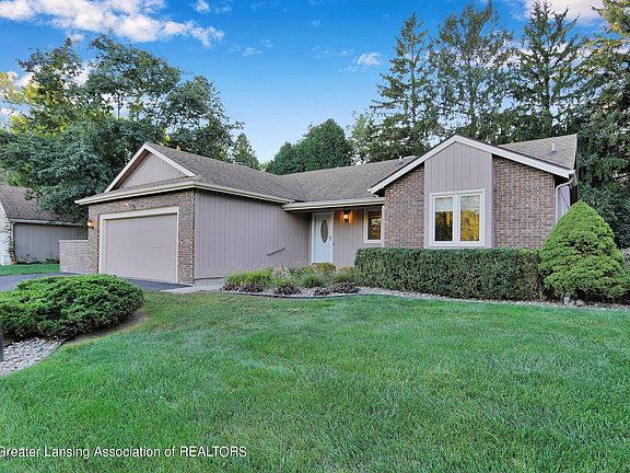2nd image of 4491 Copperhill Dr