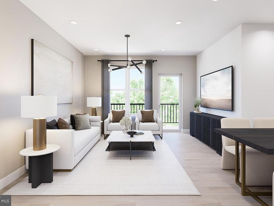 1st image of 9465 Sprague Ave #301