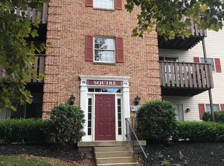 620 N Manatawny St #49, Pottstown, PA 19464