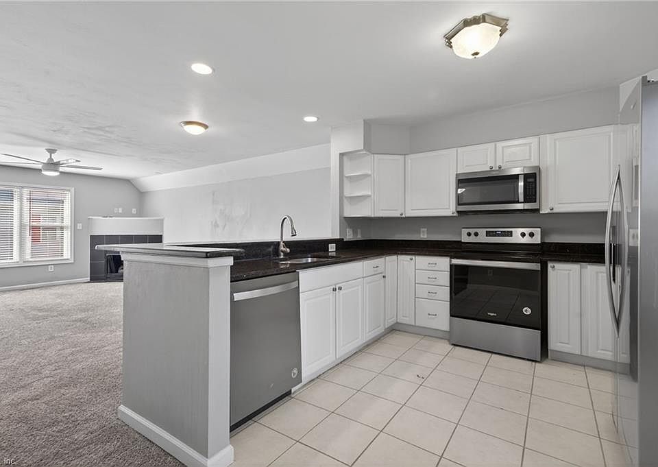 1st image of 8550 Tidewater Dr APT C2