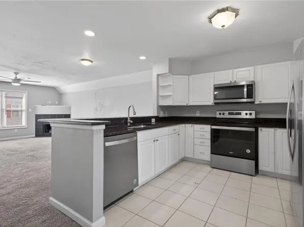 8550 Tidewater Dr APT C2, Norfolk, VA 23503