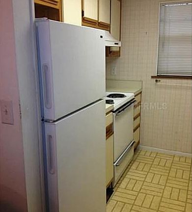4th image of 5947 Village Cir #5947