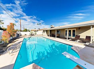 7357 E McKinley St, Scottsdale, AZ 85257