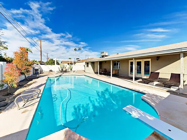 7357 E McKinley St, Scottsdale, AZ 85257