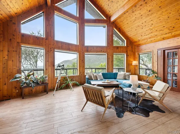 19782 Santee Ln, Valley Center, CA 92082